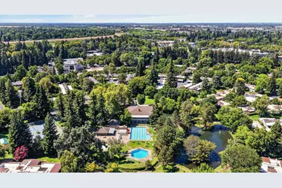 1235 Vanderbilt Way, Sacramento, CA 95825 - Photo 88
