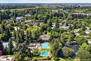 1235 Vanderbilt Way, Sacramento, CA 95825 - Photo 88