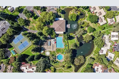 1235 Vanderbilt Way, Sacramento, CA 95825 - Photo 86