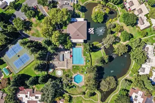 1235 Vanderbilt Way, Sacramento, CA 95825 - Photo 86