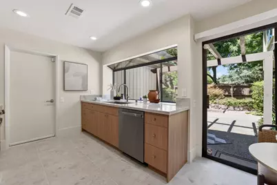 1235 Vanderbilt Way, Sacramento, CA 95825 - Photo 32