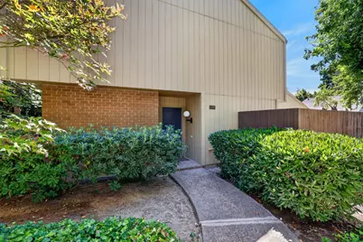1235 Vanderbilt Way, Sacramento, CA 95825 - Photo 6