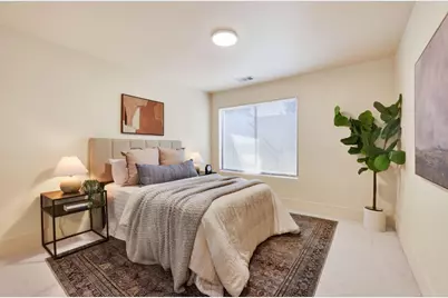 1235 Vanderbilt Way, Sacramento, CA 95825 - Photo 48
