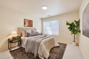 1235 Vanderbilt Way, Sacramento, CA 95825 - Photo 48