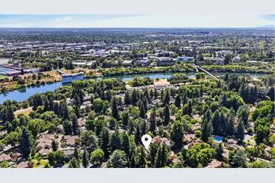 1235 Vanderbilt Way, Sacramento, CA 95825 - Photo 80