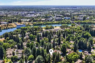 1235 Vanderbilt Way, Sacramento, CA 95825 - Photo 80