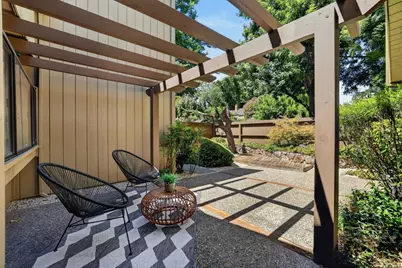 1235 Vanderbilt Way, Sacramento, CA 95825 - Photo 68