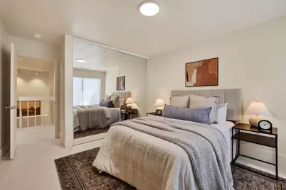 1235 Vanderbilt Way, Sacramento, CA 95825 - Photo 50