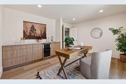 1235 Vanderbilt Way, Sacramento, CA 95825 - Photo 8