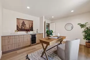 1235 Vanderbilt Way, Sacramento, CA 95825 - Photo 8
