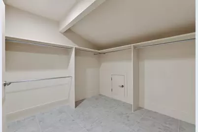 1235 Vanderbilt Way, Sacramento, CA 95825 - Photo 66