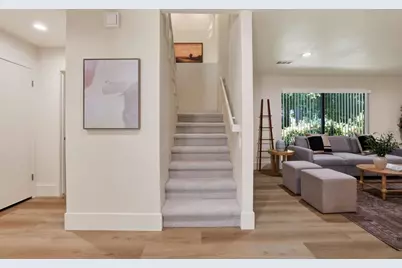 1235 Vanderbilt Way, Sacramento, CA 95825 - Photo 38