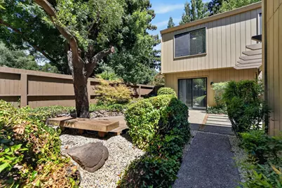 1235 Vanderbilt Way, Sacramento, CA 95825 - Photo 72