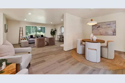 1235 Vanderbilt Way, Sacramento, CA 95825 - Photo 20