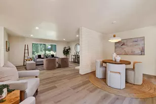 1235 Vanderbilt Way, Sacramento, CA 95825 - Photo 20
