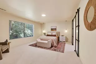 1235 Vanderbilt Way, Sacramento, CA 95825 - Photo 52