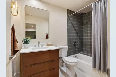 1235 Vanderbilt Way, Sacramento, CA 95825 - Photo 42
