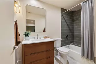1235 Vanderbilt Way, Sacramento, CA 95825 - Photo 42