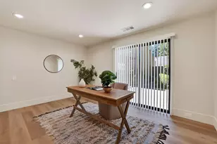 1235 Vanderbilt Way, Sacramento, CA 95825 - Photo 10
