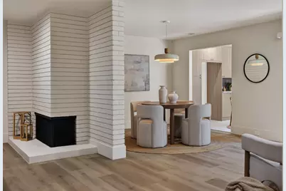 1235 Vanderbilt Way, Sacramento, CA 95825 - Photo 2