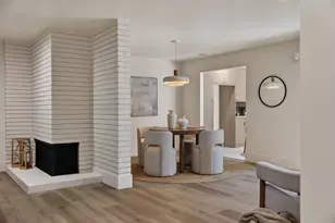 1235 Vanderbilt Way, Sacramento, CA 95825 - Photo 2