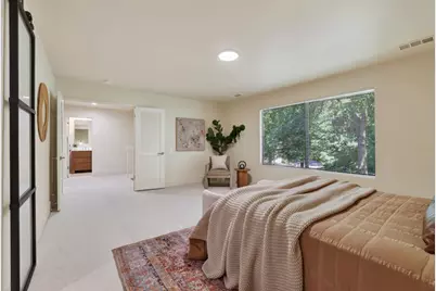 1235 Vanderbilt Way, Sacramento, CA 95825 - Photo 54