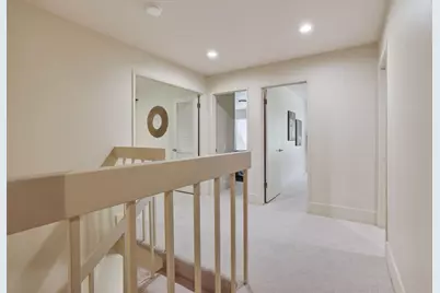 1235 Vanderbilt Way, Sacramento, CA 95825 - Photo 44