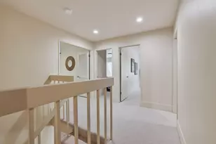 1235 Vanderbilt Way, Sacramento, CA 95825 - Photo 44