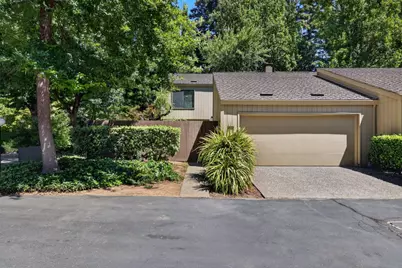 1235 Vanderbilt Way, Sacramento, CA 95825 - Photo 74