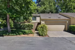 1235 Vanderbilt Way, Sacramento, CA 95825 - Photo 74