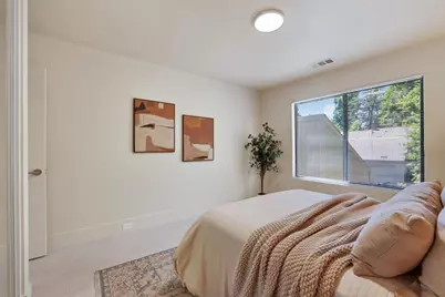 1235 Vanderbilt Way, Sacramento, CA 95825 - Photo 46