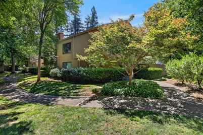 1235 Vanderbilt Way, Sacramento, CA 95825 - Photo 84