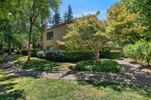 1235 Vanderbilt Way, Sacramento, CA 95825 - Photo 84