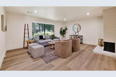 1235 Vanderbilt Way, Sacramento, CA 95825 - Photo 14