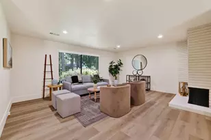 1235 Vanderbilt Way, Sacramento, CA 95825 - Photo 14