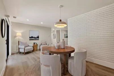 1235 Vanderbilt Way, Sacramento, CA 95825 - Photo 22