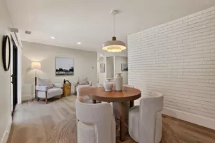 1235 Vanderbilt Way, Sacramento, CA 95825 - Photo 22