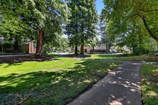 1235 Vanderbilt Way, Sacramento, CA 95825 - Photo 76