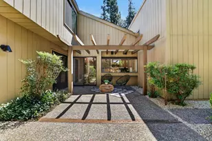 1235 Vanderbilt Way, Sacramento, CA 95825 - Photo 70