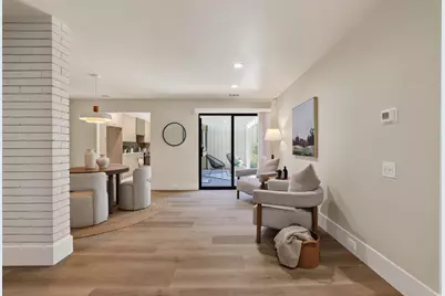 1235 Vanderbilt Way, Sacramento, CA 95825 - Photo 18