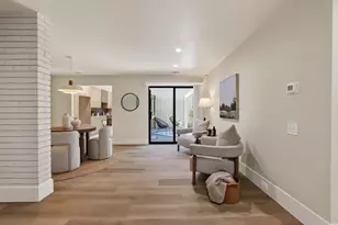 1235 Vanderbilt Way, Sacramento, CA 95825 - Photo 18