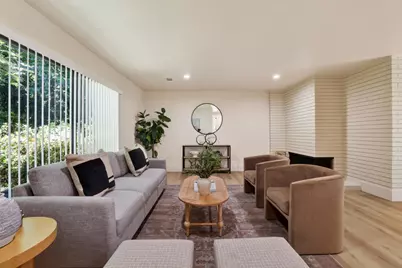 1235 Vanderbilt Way, Sacramento, CA 95825 - Photo 16