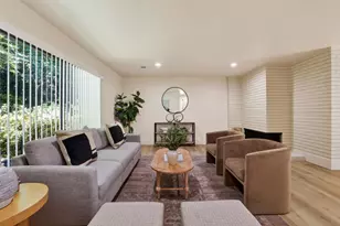 1235 Vanderbilt Way, Sacramento, CA 95825 - Photo 16