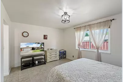 2709 Chapel Court, Modesto, CA 95355 - Photo 22