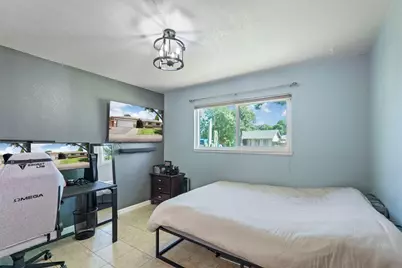 2709 Chapel Court, Modesto, CA 95355 - Photo 18