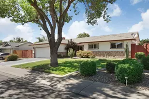 2709 Chapel Ct, Modesto, CA 95355 - Photo 1