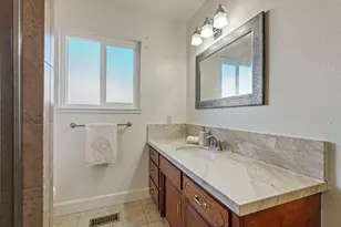 2709 Chapel Ct, Modesto, CA 95355 - Photo 20
