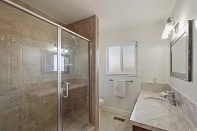 2709 Chapel Court, Modesto, CA 95355 - Photo 20