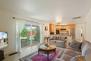 2709 Chapel Ct, Modesto, CA 95355 - Photo 12