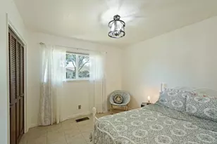 2709 Chapel Ct, Modesto, CA 95355 - Photo 18